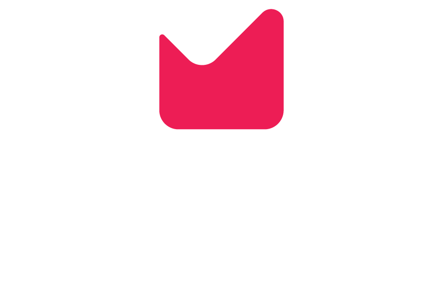 MAQNA Studio